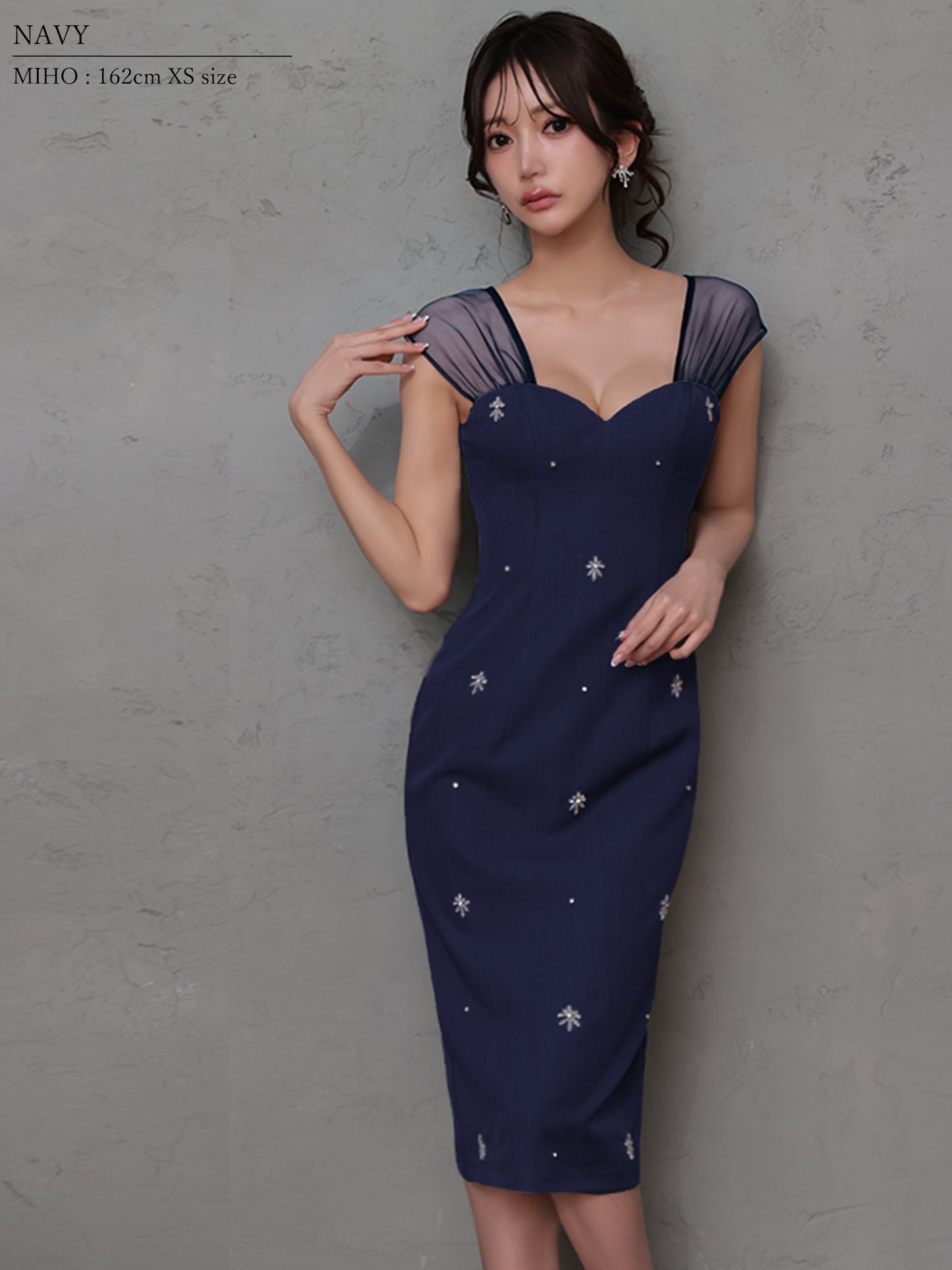 キャバ ドレス
キャバクラのドレス
キャバクラドレス
キャバドレス
ドレス キャバ
sugar
