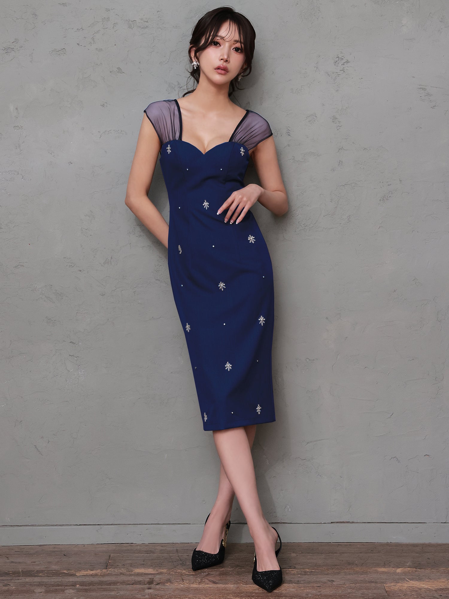 キャバ ドレス
キャバクラのドレス
キャバクラドレス
キャバドレス
ドレス キャバ
sugar
