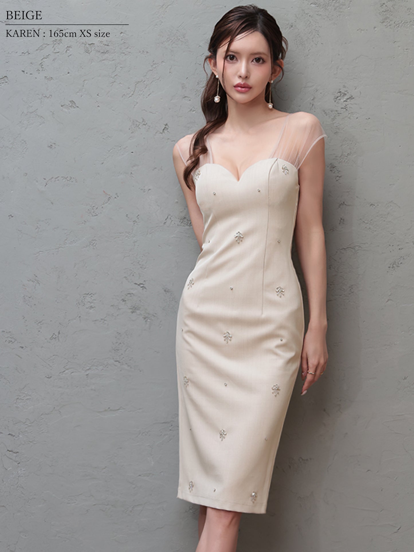 キャバ ドレス
キャバクラのドレス
キャバクラドレス
キャバドレス
ドレス キャバ
sugar
