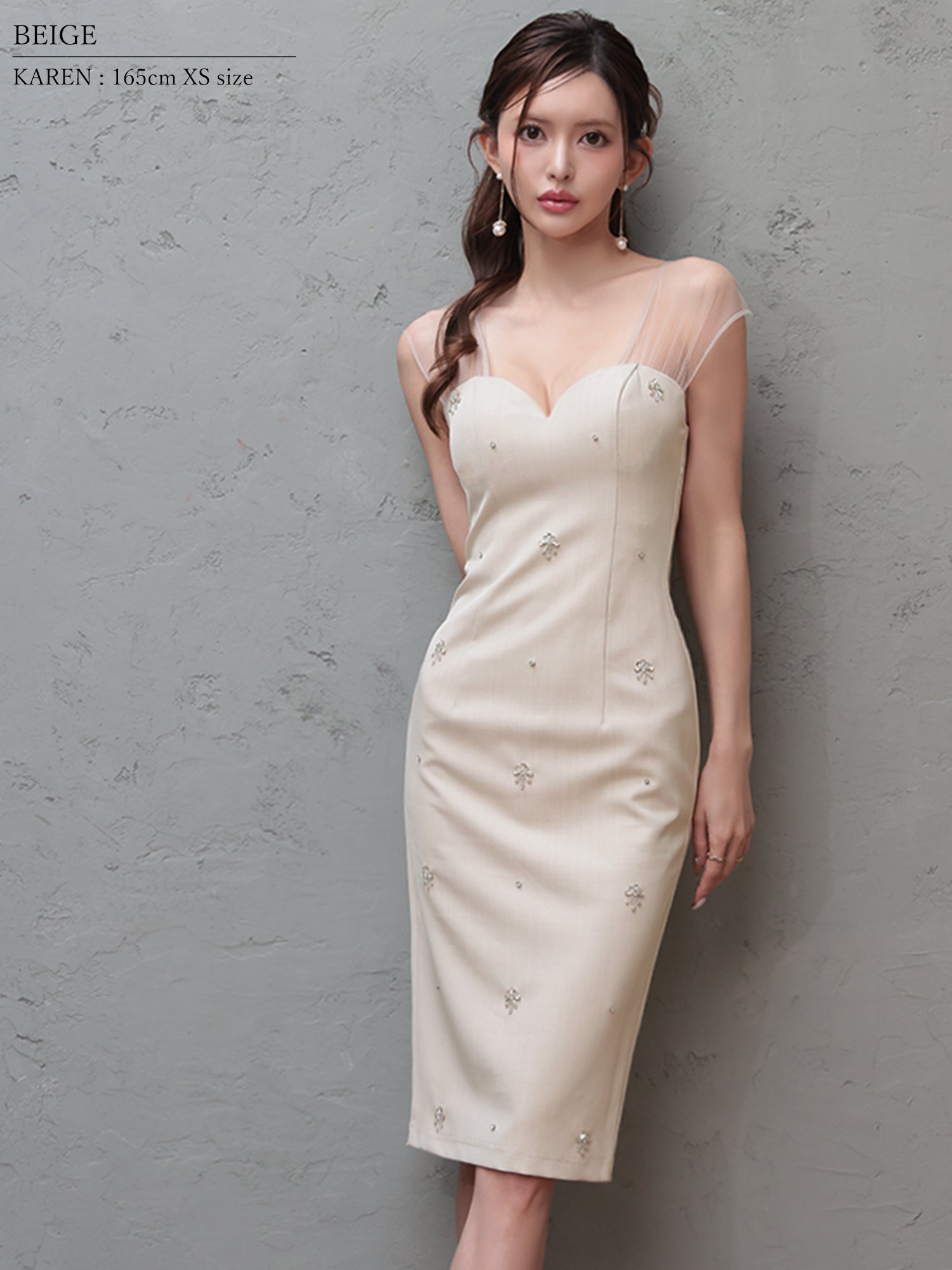 キャバ ドレス
キャバクラのドレス
キャバクラドレス
キャバドレス
ドレス キャバ
sugar
