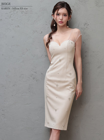 キャバ ドレス
キャバクラのドレス
キャバクラドレス
キャバドレス
ドレス キャバ
sugar
