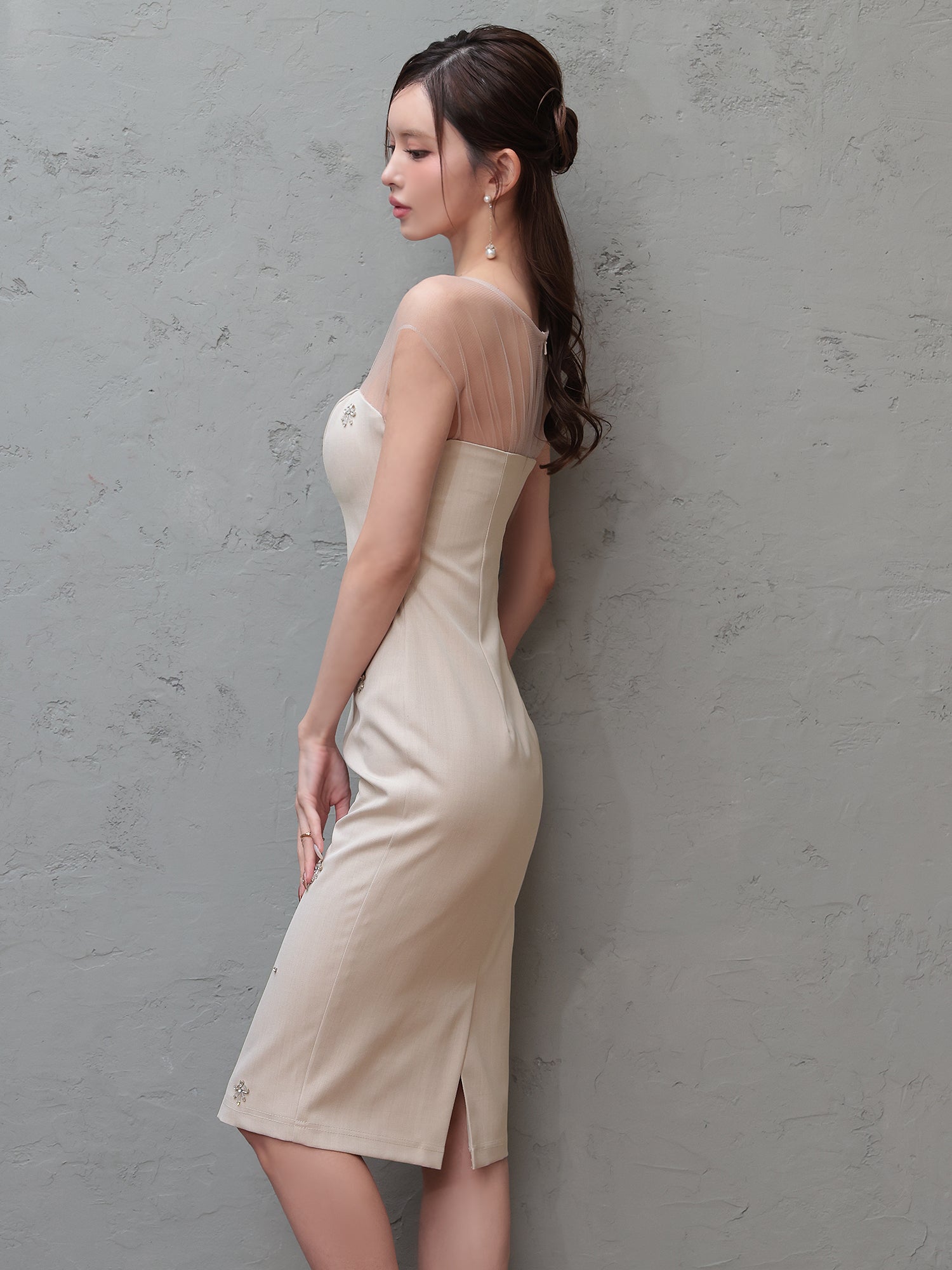 キャバ ドレス
キャバクラのドレス
キャバクラドレス
キャバドレス
ドレス キャバ
sugar
