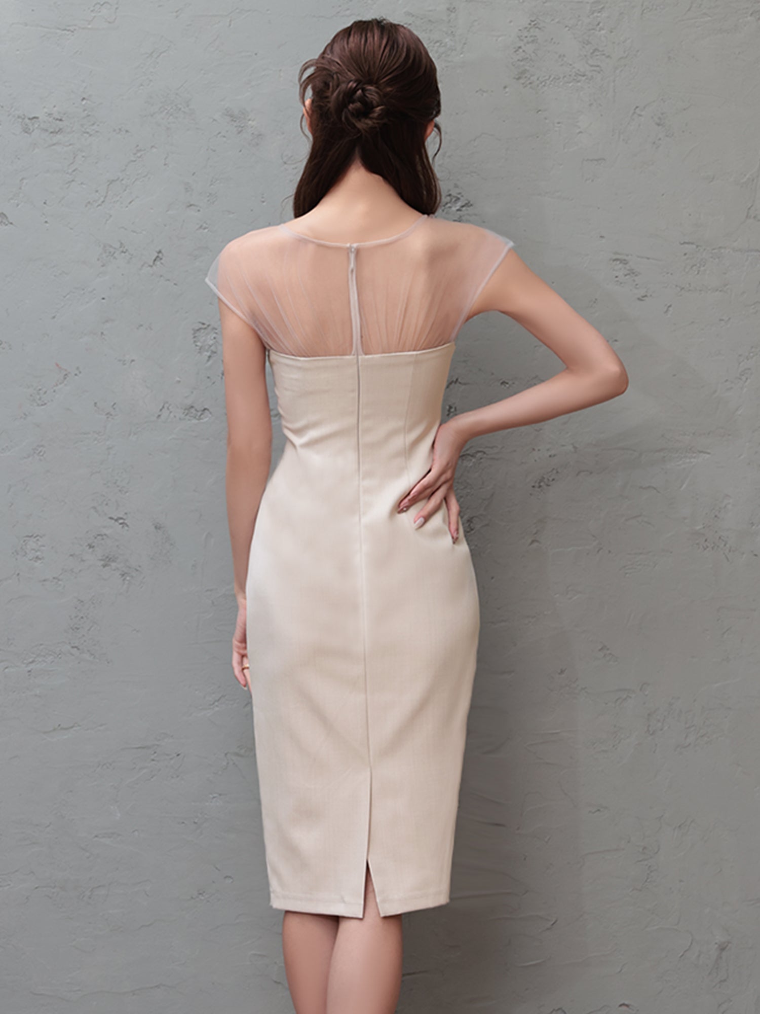 キャバ ドレス
キャバクラのドレス
キャバクラドレス
キャバドレス
ドレス キャバ
sugar
