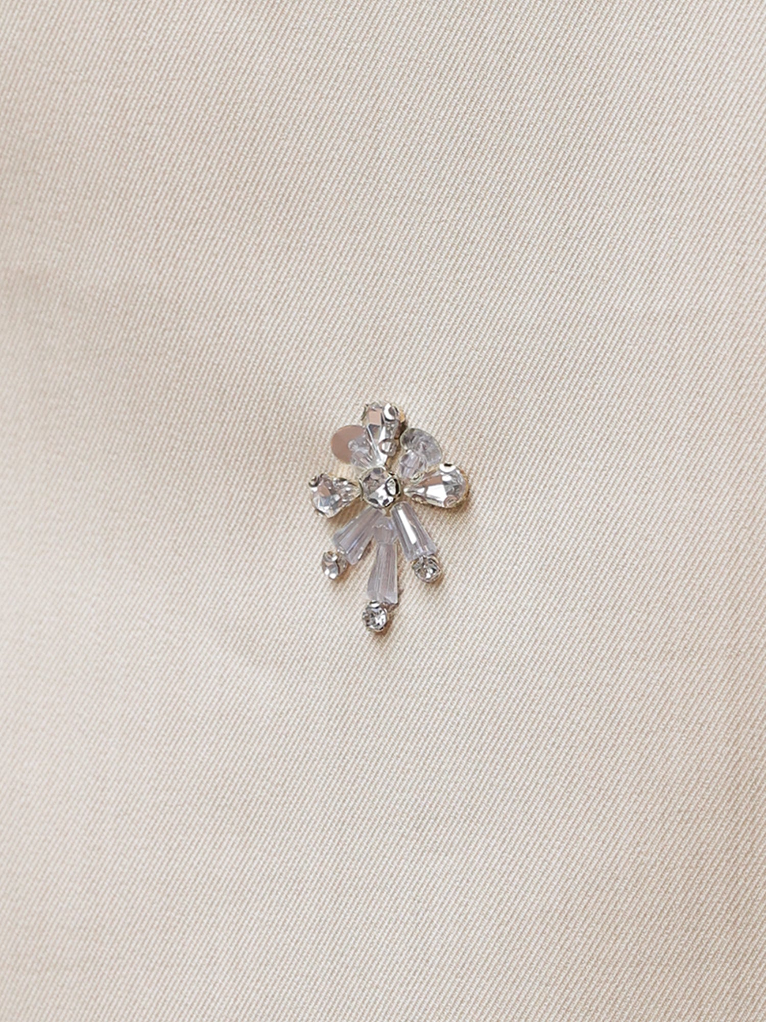 キャバ ドレス
キャバクラのドレス
キャバクラドレス
キャバドレス
ドレス キャバ
sugar
