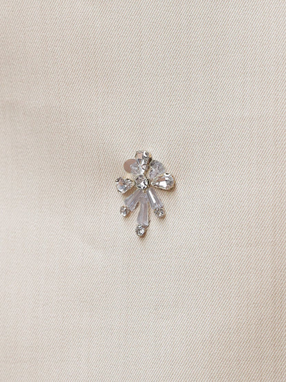 キャバ ドレス
キャバクラのドレス
キャバクラドレス
キャバドレス
ドレス キャバ
sugar
