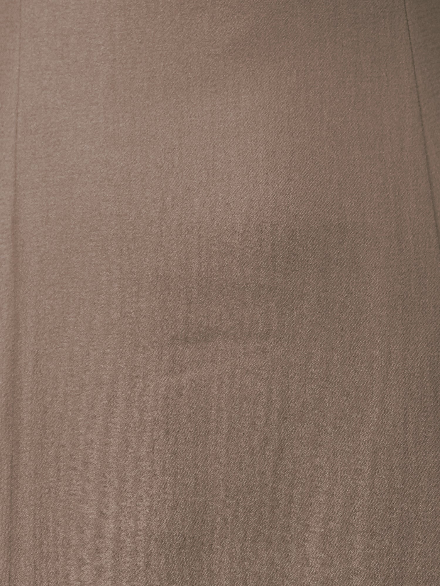 キャバ ドレス
キャバクラのドレス
キャバクラドレス
キャバドレス
ドレス キャバ
sugar
