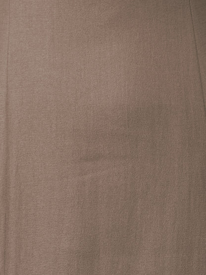 キャバ ドレス
キャバクラのドレス
キャバクラドレス
キャバドレス
ドレス キャバ
sugar
