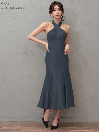 キャバ ドレス
キャバクラのドレス
キャバクラドレス
キャバドレス
ドレス キャバ
sugar
