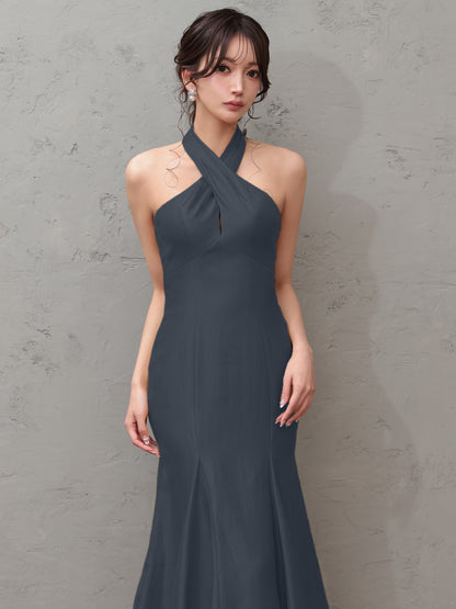 キャバ ドレス
キャバクラのドレス
キャバクラドレス
キャバドレス
ドレス キャバ
sugar
