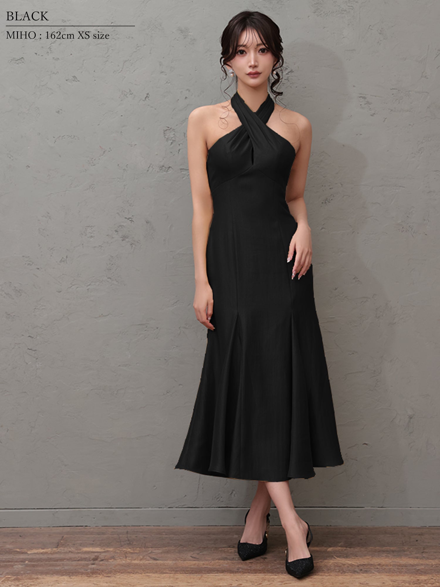 高級キャバドレス通販サイト Angel R エンジェルアール Veautt