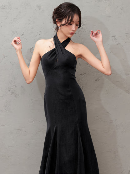 キャバ ドレス
キャバクラのドレス
キャバクラドレス
キャバドレス
ドレス キャバ
sugar
