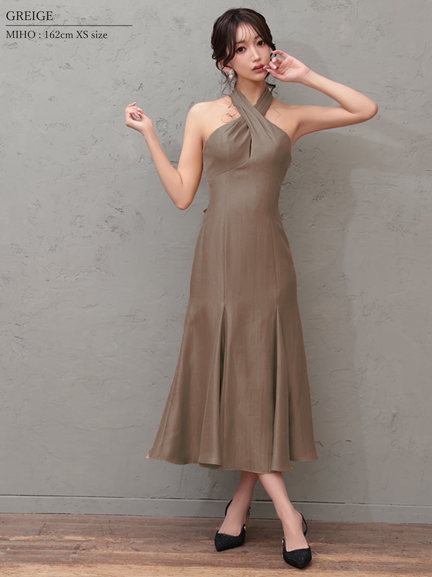 キャバ ドレス
キャバクラのドレス
キャバクラドレス
キャバドレス
ドレス キャバ
sugar
