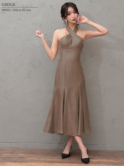 キャバ ドレス
キャバクラのドレス
キャバクラドレス
キャバドレス
ドレス キャバ
sugar
