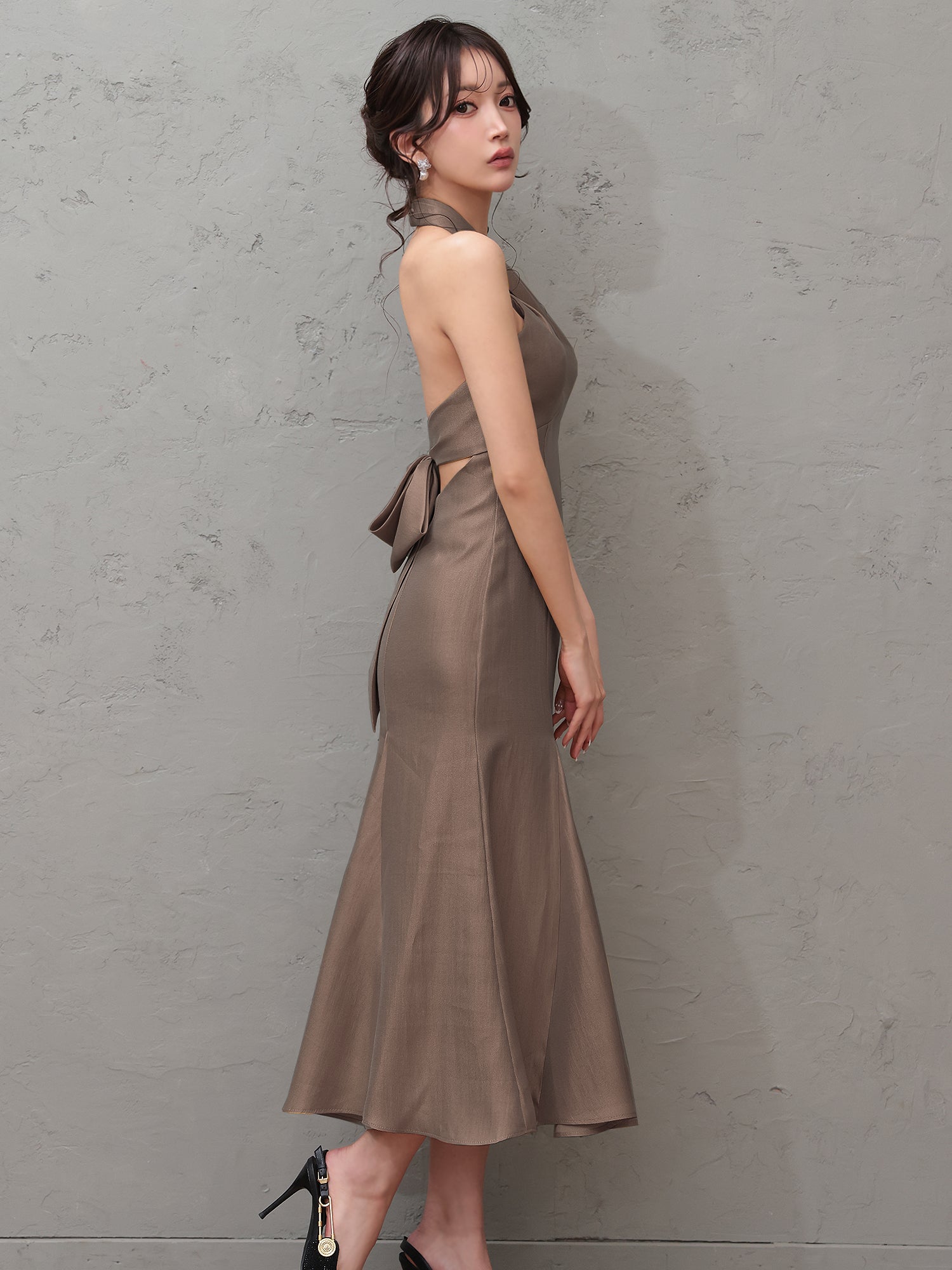 キャバ ドレス
キャバクラのドレス
キャバクラドレス
キャバドレス
ドレス キャバ
sugar
