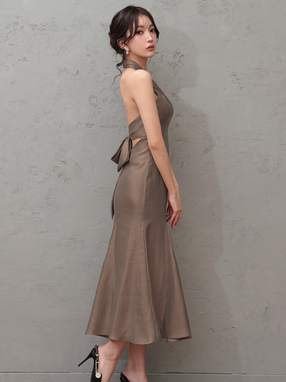 キャバ ドレス
キャバクラのドレス
キャバクラドレス
キャバドレス
ドレス キャバ
sugar
