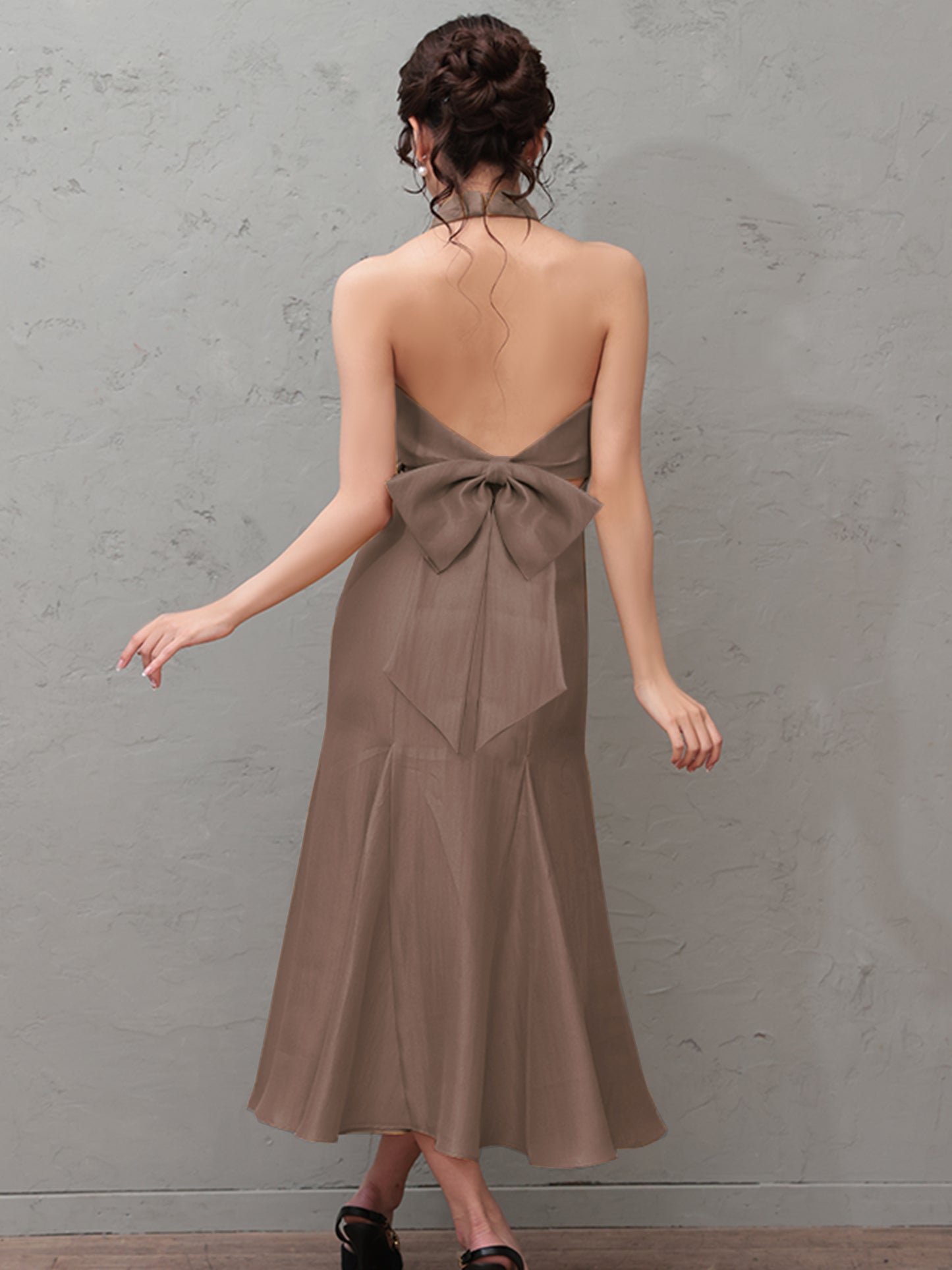 キャバ ドレス
キャバクラのドレス
キャバクラドレス
キャバドレス
ドレス キャバ
sugar
