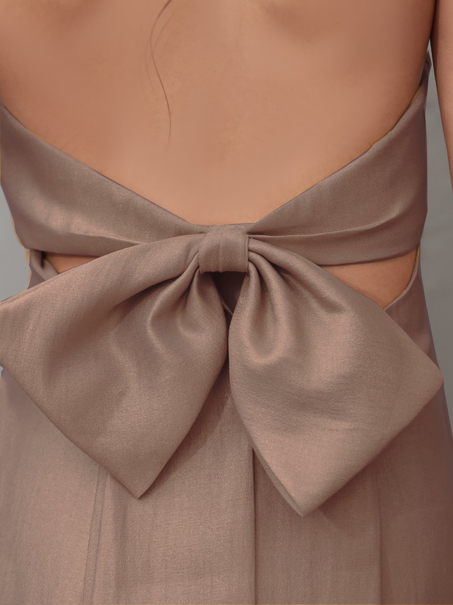 キャバ ドレス
キャバクラのドレス
キャバクラドレス
キャバドレス
ドレス キャバ
sugar
