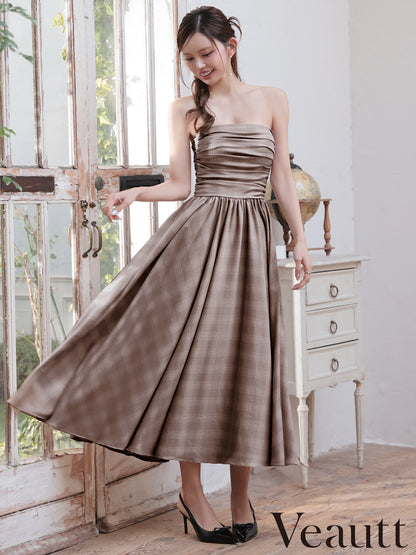 キャバ ドレス
キャバクラのドレス
キャバクラドレス
キャバドレス
ドレス キャバ
sugar
