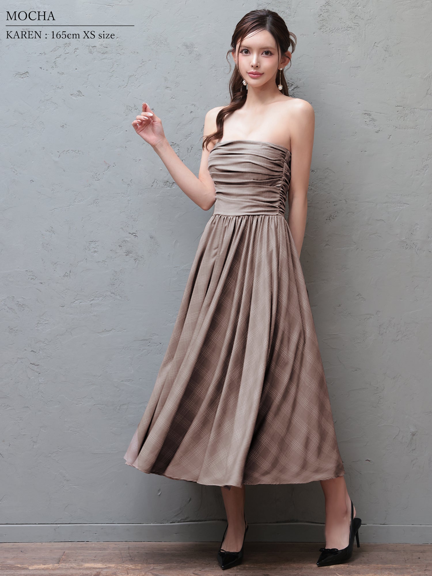 キャバ ドレス
キャバクラのドレス
キャバクラドレス
キャバドレス
ドレス キャバ
sugar
