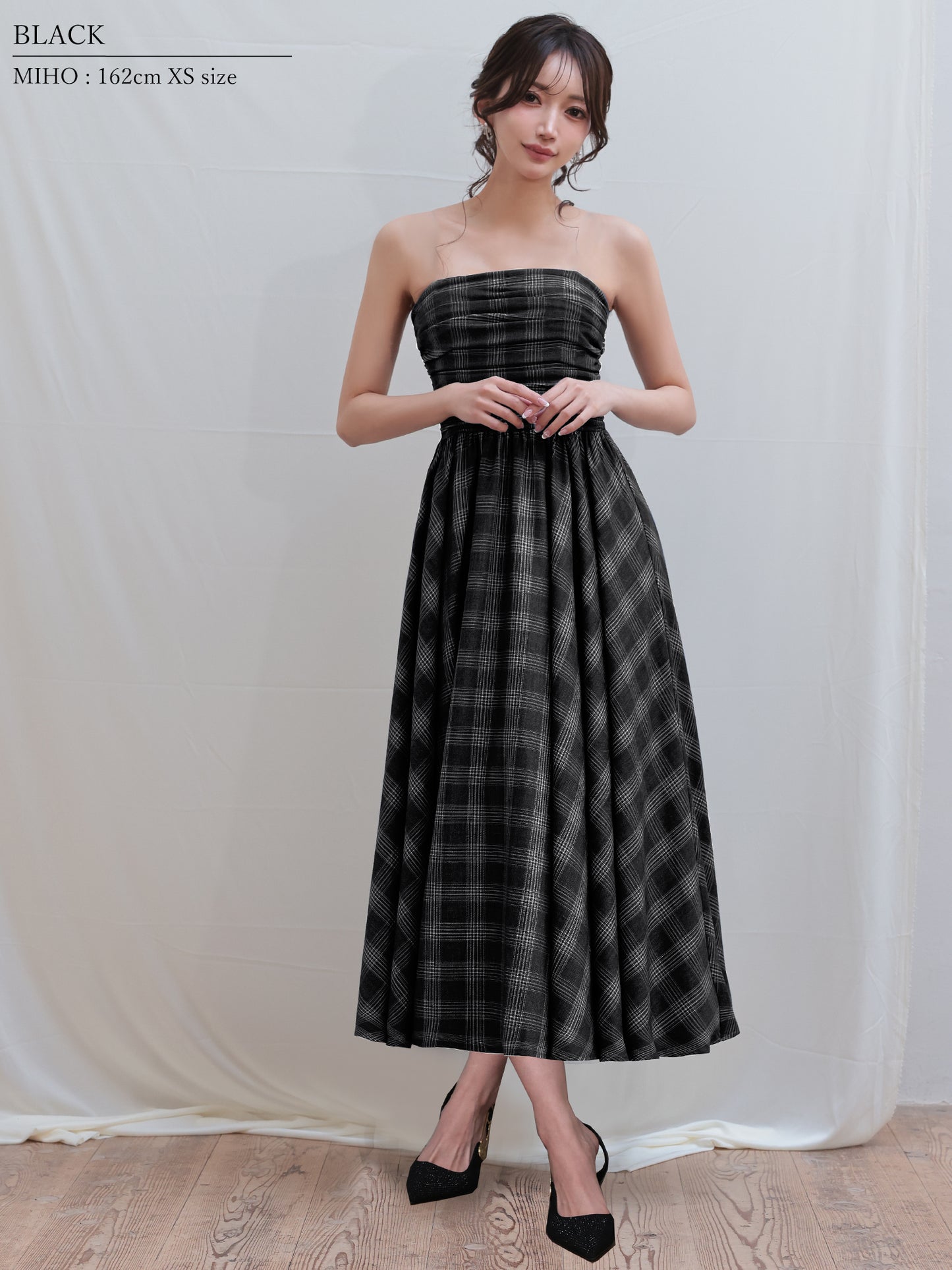 キャバ ドレス
キャバクラのドレス
キャバクラドレス
キャバドレス
ドレス キャバ
sugar
