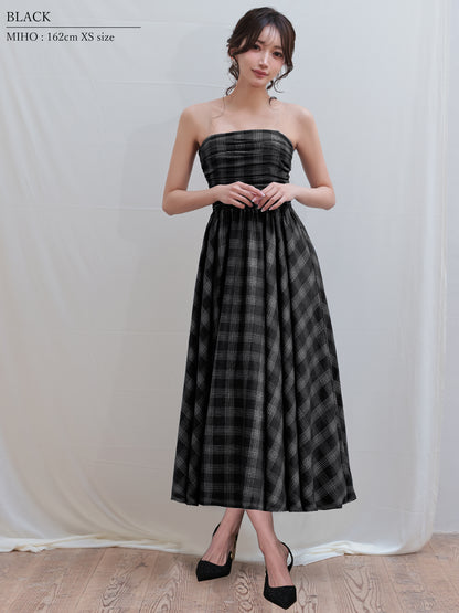 キャバ ドレス
キャバクラのドレス
キャバクラドレス
キャバドレス
ドレス キャバ
sugar
