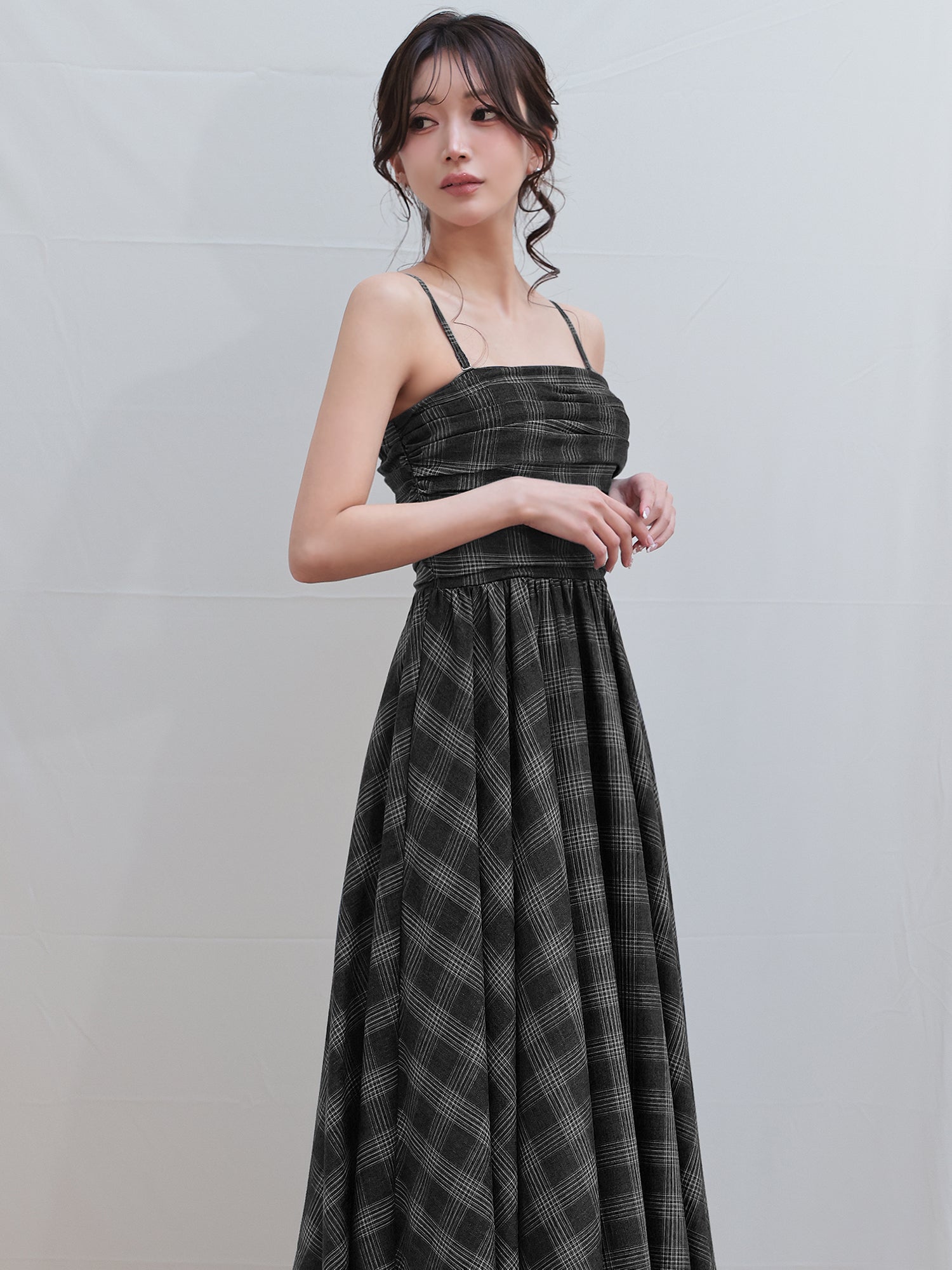 キャバ ドレス
キャバクラのドレス
キャバクラドレス
キャバドレス
ドレス キャバ
sugar
