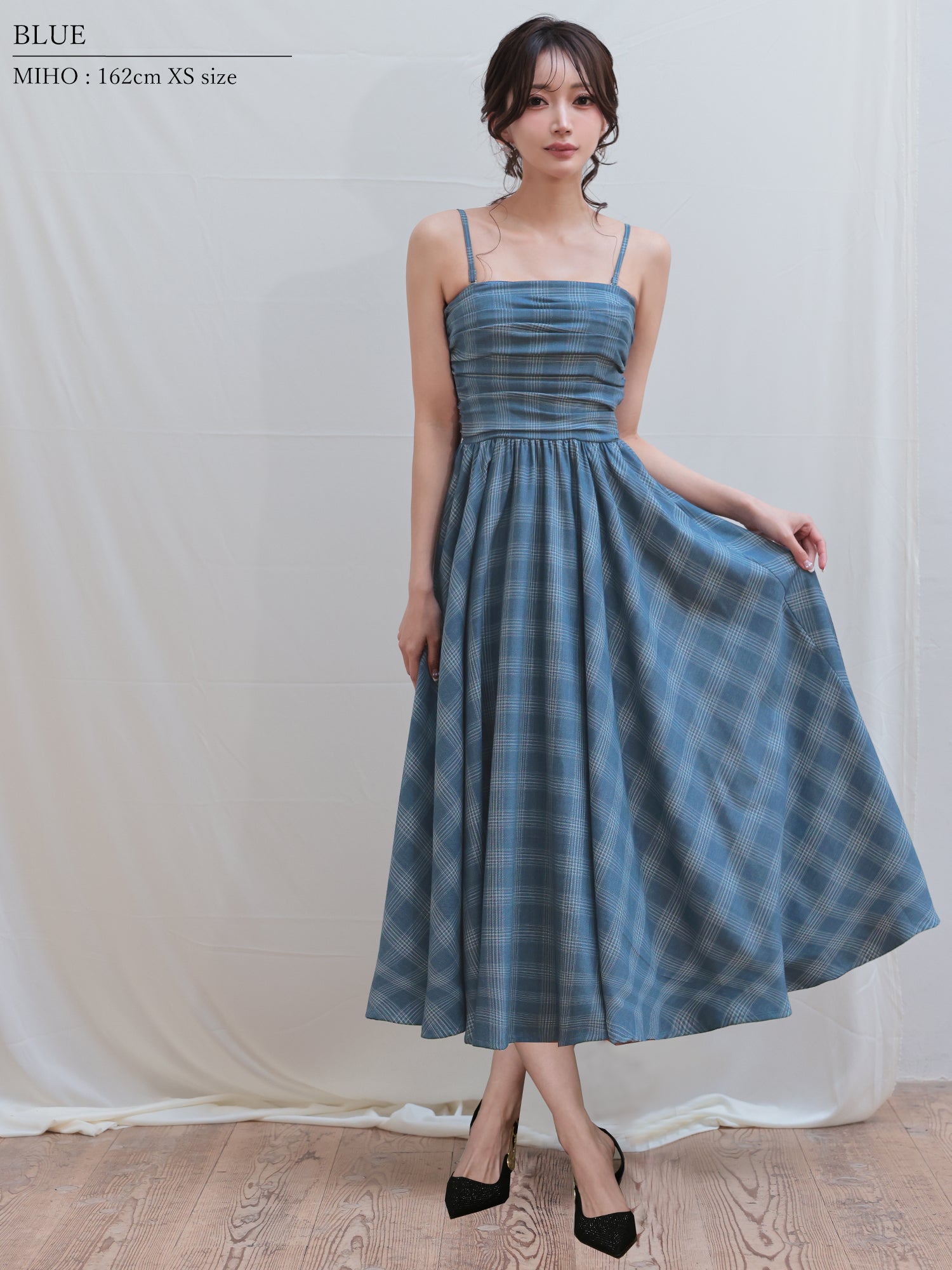 高級キャバドレス通販サイト Angel R エンジェルアール Veautt