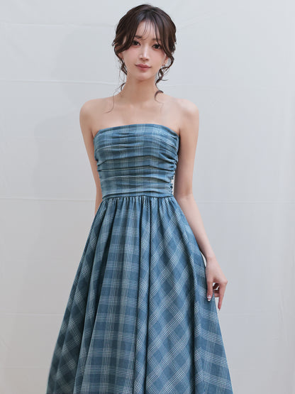 キャバ ドレス
キャバクラのドレス
キャバクラドレス
キャバドレス
ドレス キャバ
sugar
