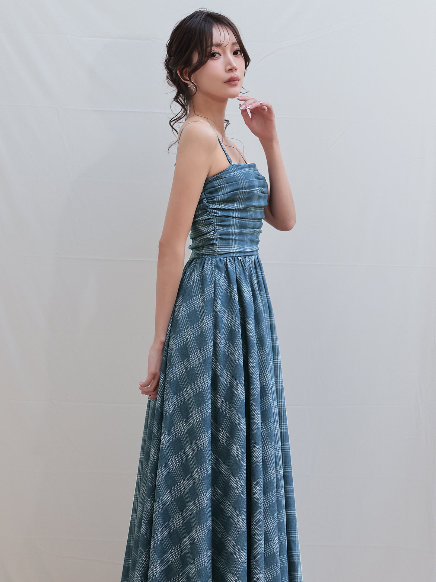 キャバ ドレス
キャバクラのドレス
キャバクラドレス
キャバドレス
ドレス キャバ
sugar
