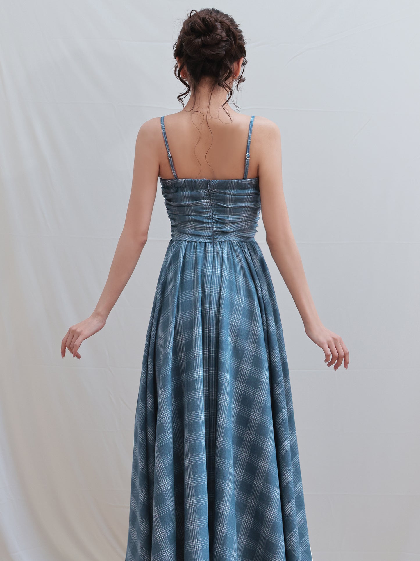 キャバ ドレス
キャバクラのドレス
キャバクラドレス
キャバドレス
ドレス キャバ
sugar
