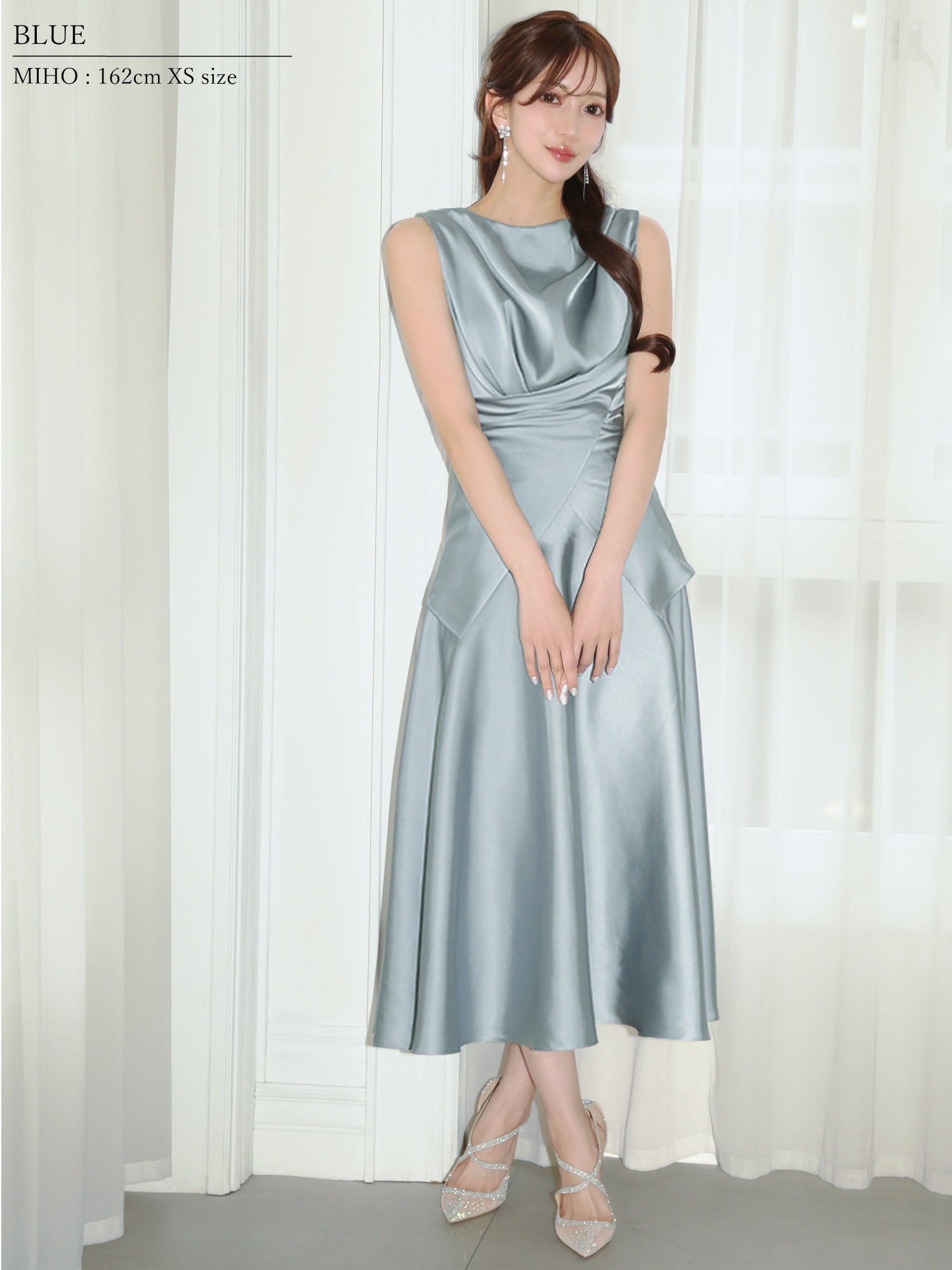 キャバ ドレス
キャバクラのドレス
キャバクラドレス
キャバドレス
ドレス キャバ
sugar
