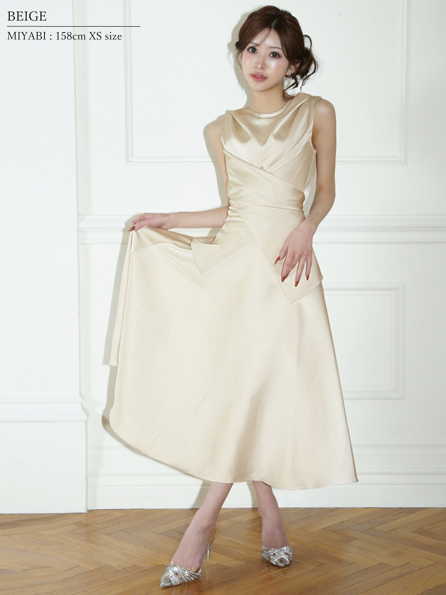 キャバ ドレス
キャバクラのドレス
キャバクラドレス
キャバドレス
ドレス キャバ
sugar
