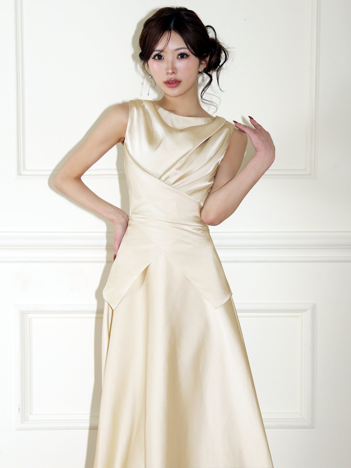 キャバ ドレス
キャバクラのドレス
キャバクラドレス
キャバドレス
ドレス キャバ
sugar
