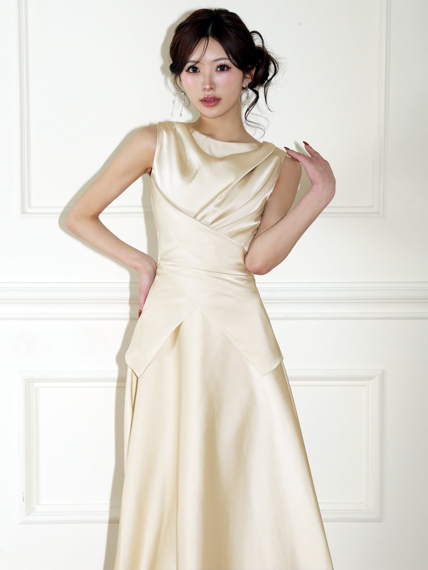 キャバ ドレス
キャバクラのドレス
キャバクラドレス
キャバドレス
ドレス キャバ
sugar
