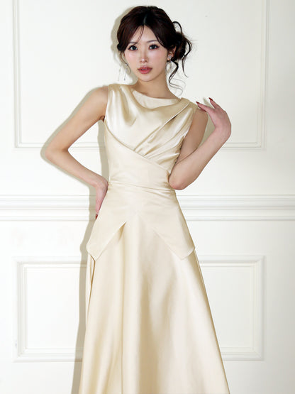 キャバ ドレス
キャバクラのドレス
キャバクラドレス
キャバドレス
ドレス キャバ
sugar
