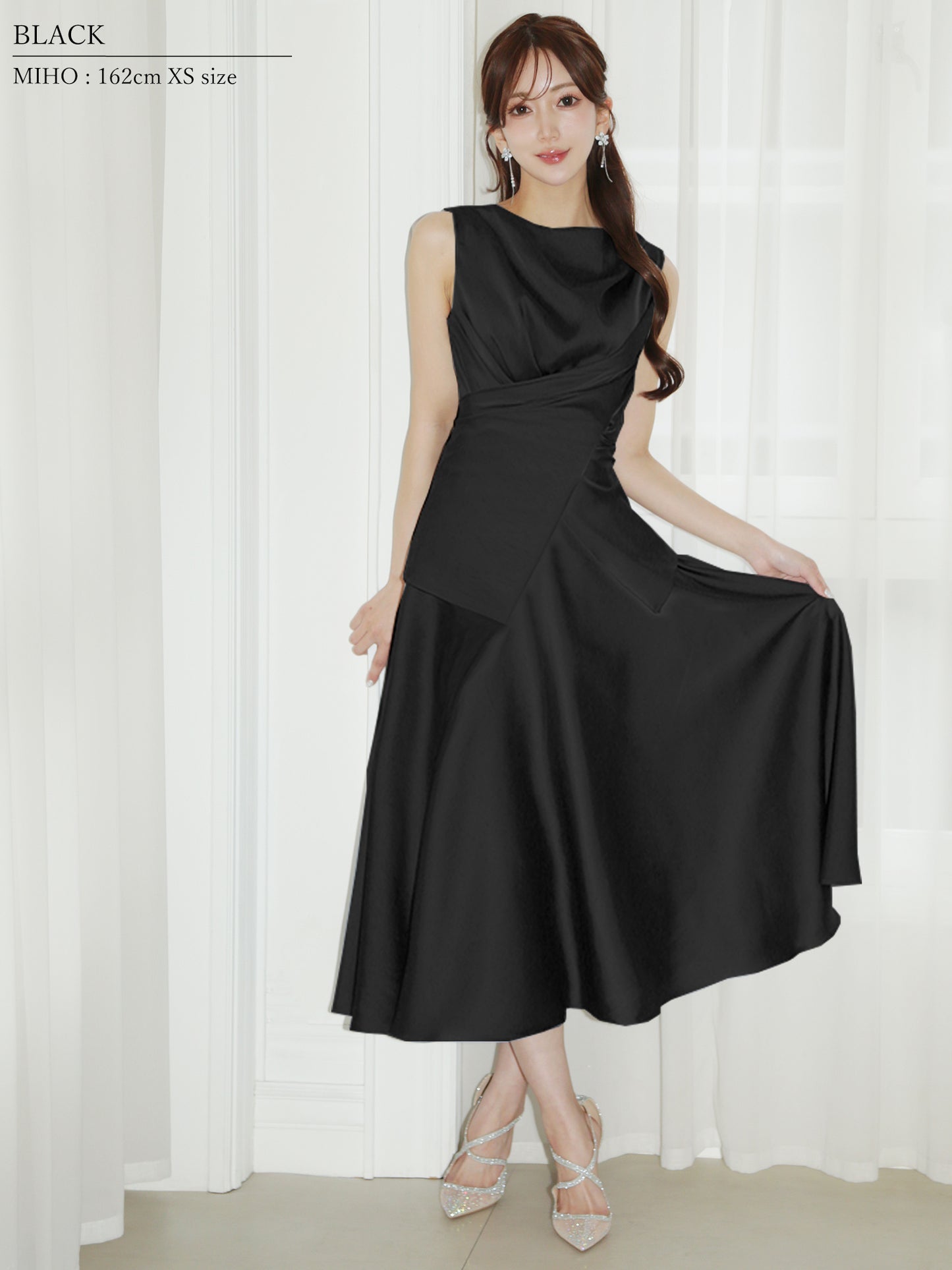 キャバ ドレス
キャバクラのドレス
キャバクラドレス
キャバドレス
ドレス キャバ
sugar
