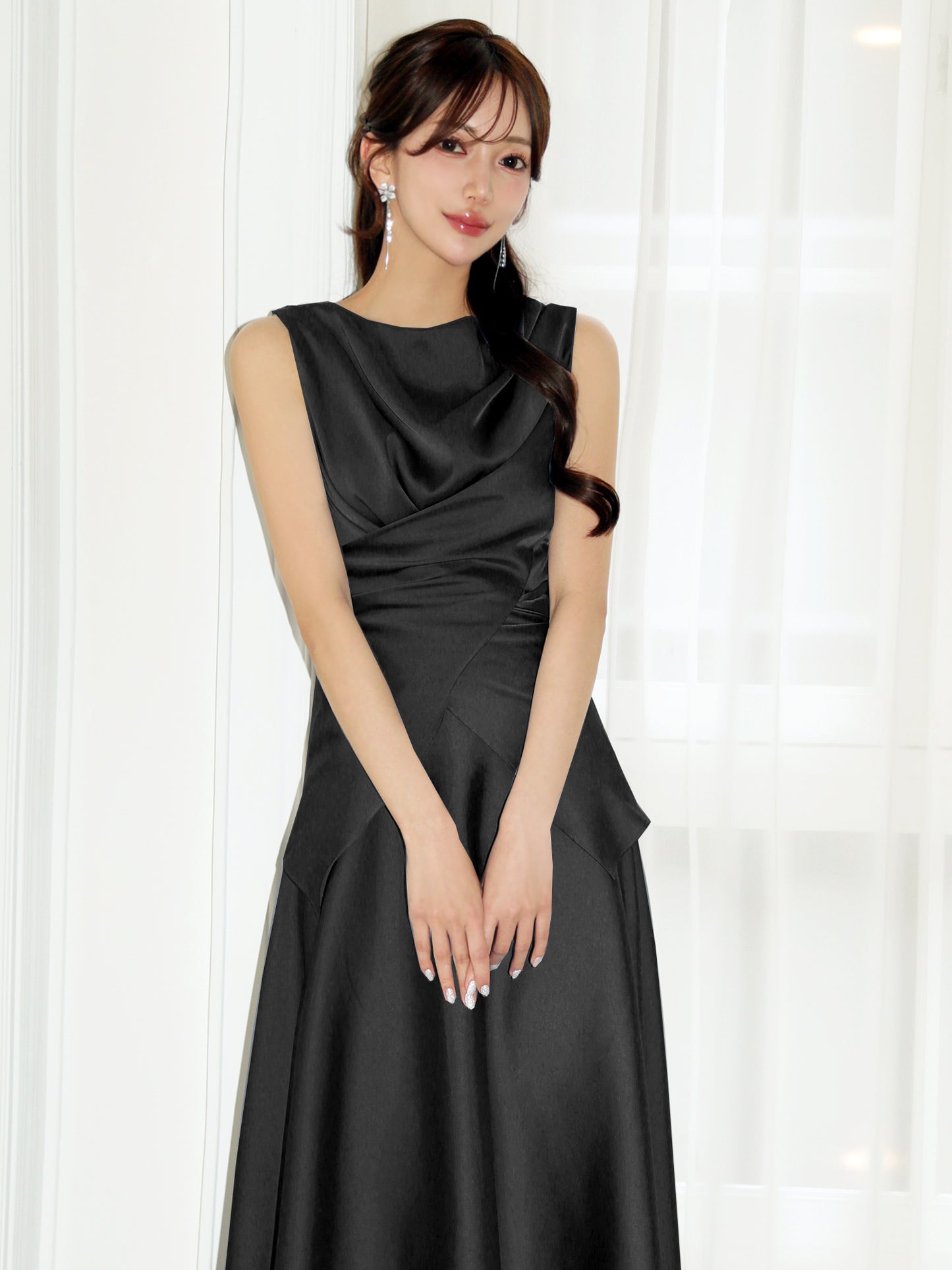 キャバ ドレス
キャバクラのドレス
キャバクラドレス
キャバドレス
ドレス キャバ
sugar
