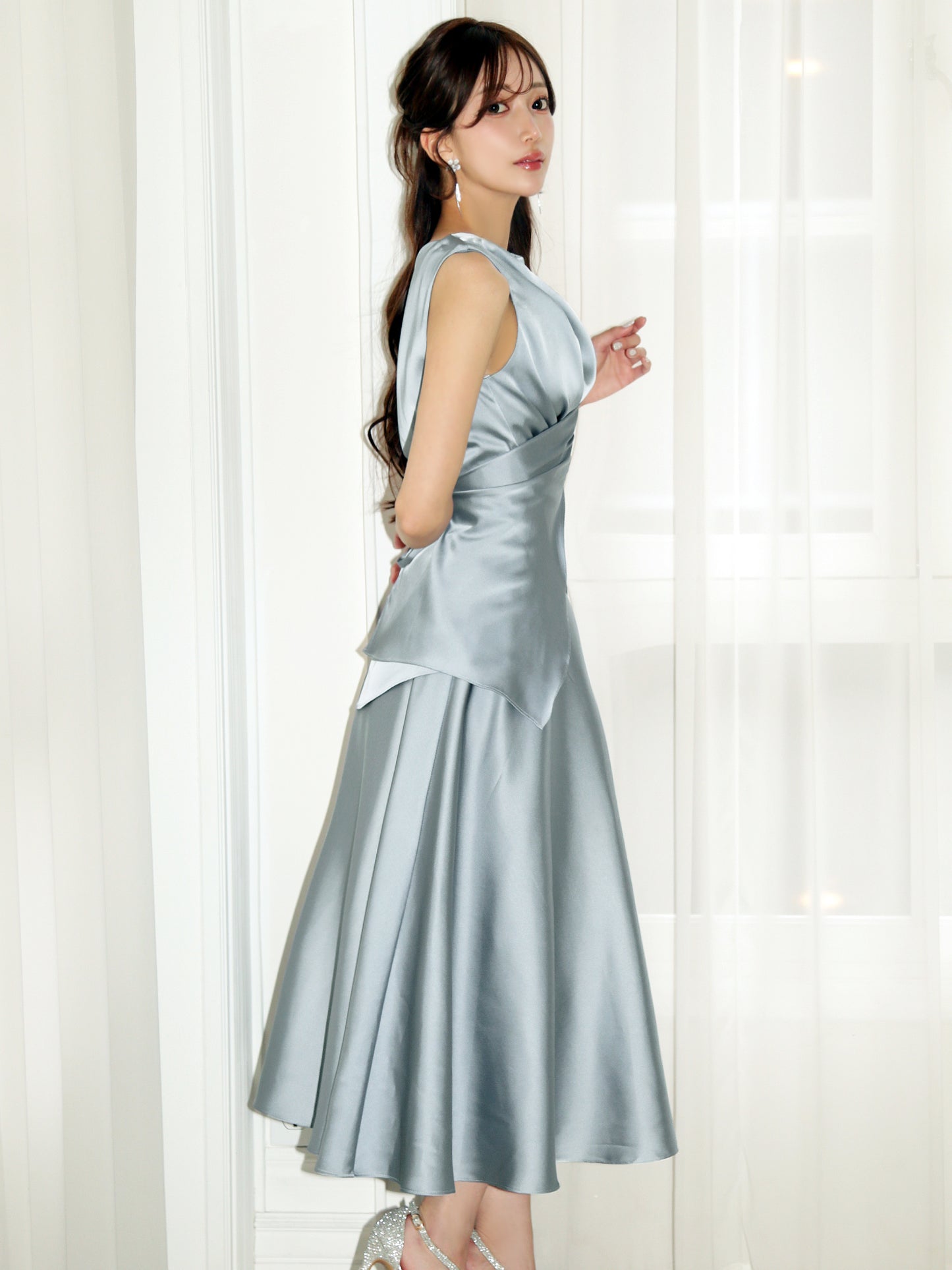 キャバ ドレス
キャバクラのドレス
キャバクラドレス
キャバドレス
ドレス キャバ
sugar
