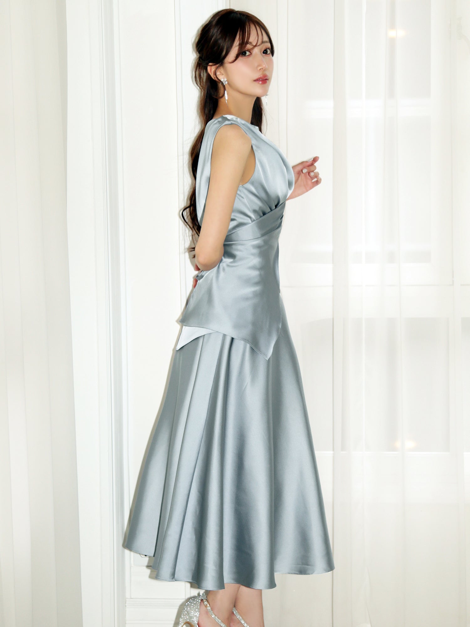 キャバ ドレス
キャバクラのドレス
キャバクラドレス
キャバドレス
ドレス キャバ
sugar
