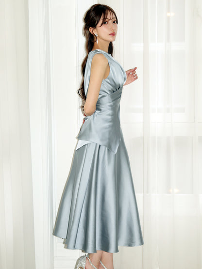 キャバ ドレス
キャバクラのドレス
キャバクラドレス
キャバドレス
ドレス キャバ
sugar
