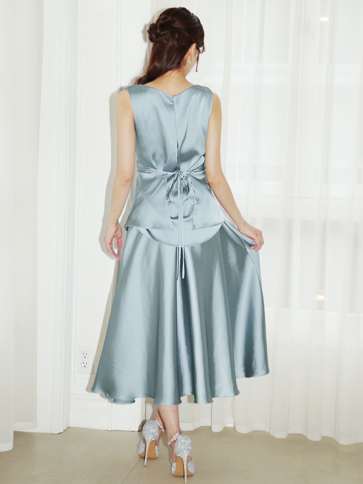 キャバ ドレス
キャバクラのドレス
キャバクラドレス
キャバドレス
ドレス キャバ
sugar
