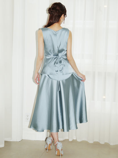 キャバ ドレス
キャバクラのドレス
キャバクラドレス
キャバドレス
ドレス キャバ
sugar
