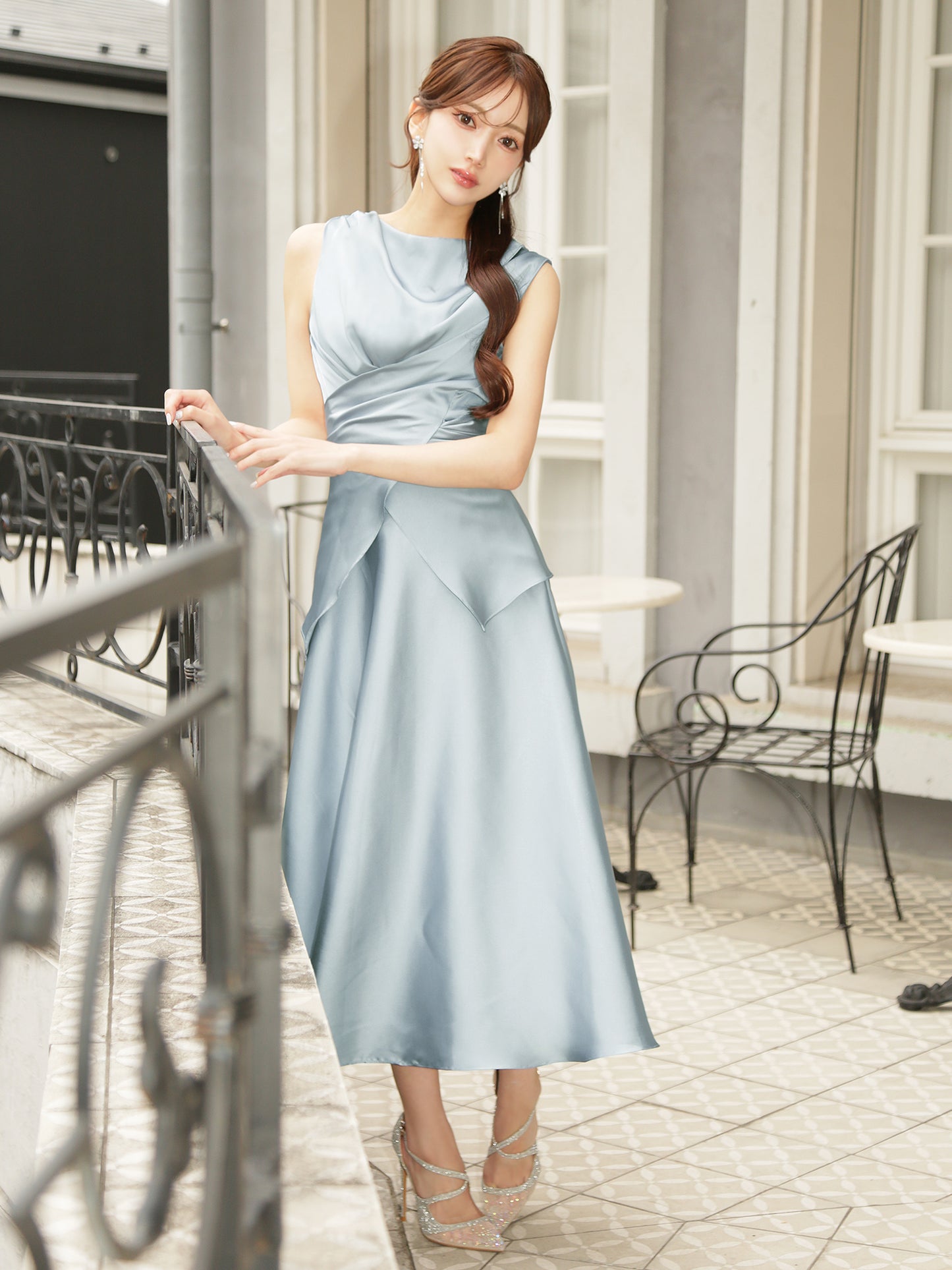 キャバ ドレス
キャバクラのドレス
キャバクラドレス
キャバドレス
ドレス キャバ
sugar
