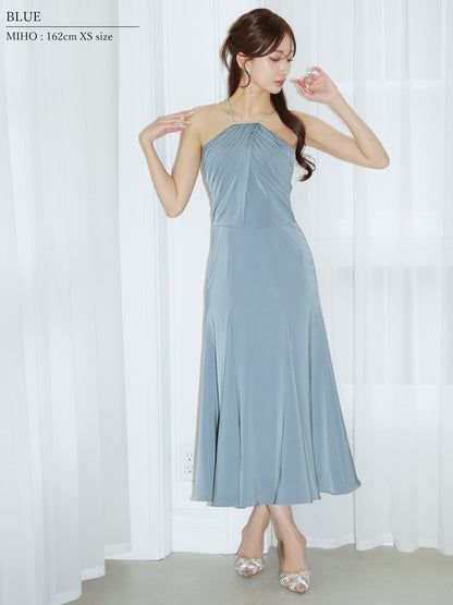 キャバ ドレス
キャバクラのドレス
キャバクラドレス
キャバドレス
ドレス キャバ
sugar
