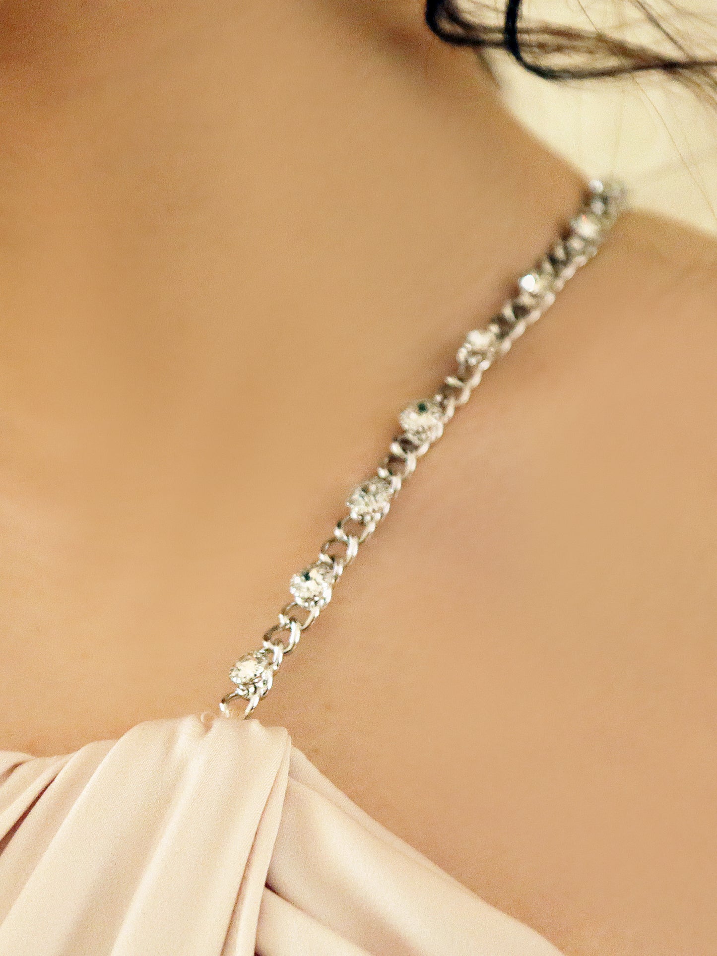 キャバ ドレス
キャバクラのドレス
キャバクラドレス
キャバドレス
ドレス キャバ
sugar
