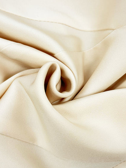 キャバ ドレス
キャバクラのドレス
キャバクラドレス
キャバドレス
ドレス キャバ
sugar
