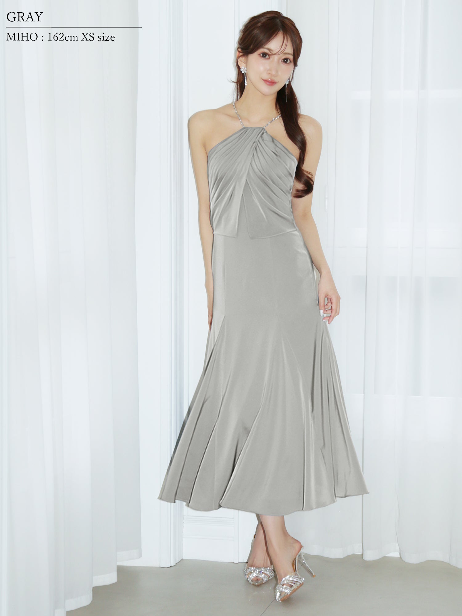 キャバ ドレス
キャバクラのドレス
キャバクラドレス
キャバドレス
ドレス キャバ
sugar
