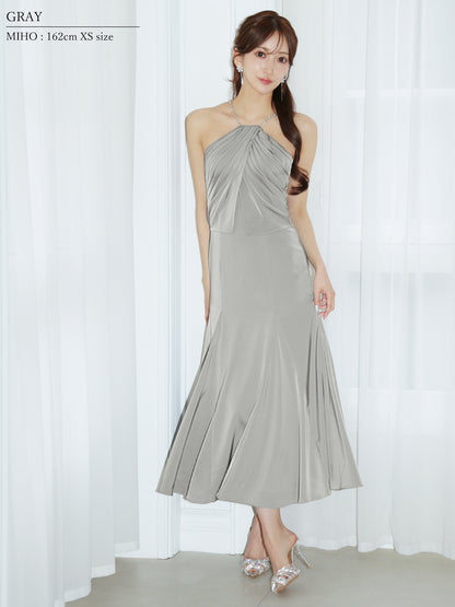 キャバ ドレス
キャバクラのドレス
キャバクラドレス
キャバドレス
ドレス キャバ
sugar
