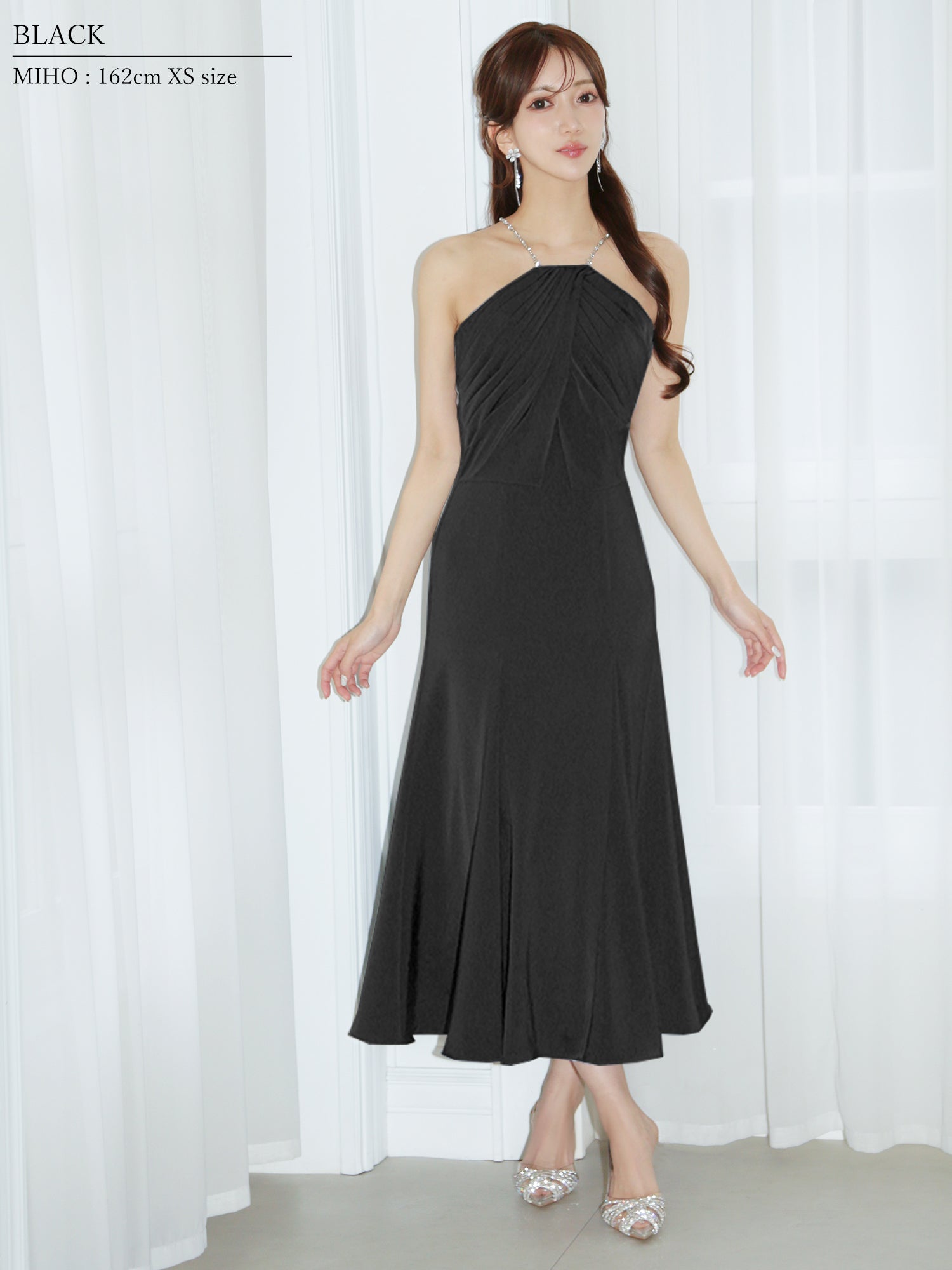 キャバ ドレス
キャバクラのドレス
キャバクラドレス
キャバドレス
ドレス キャバ
sugar
