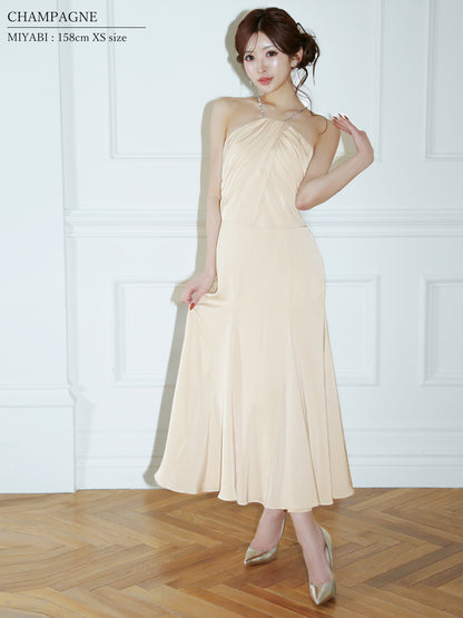 キャバ ドレス
キャバクラのドレス
キャバクラドレス
キャバドレス
ドレス キャバ
sugar
